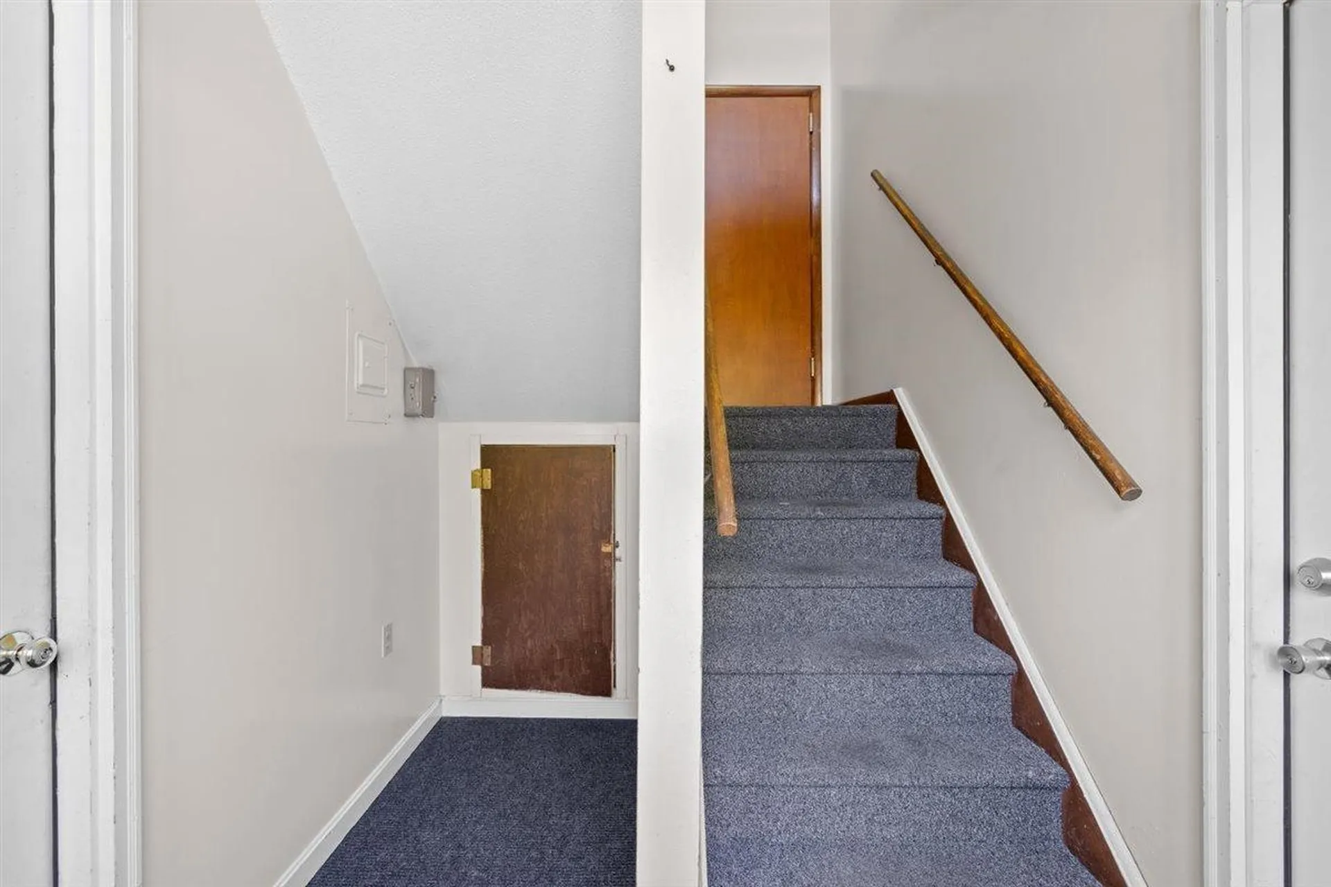 314 Sherwood Square Essex Junction VT 05452