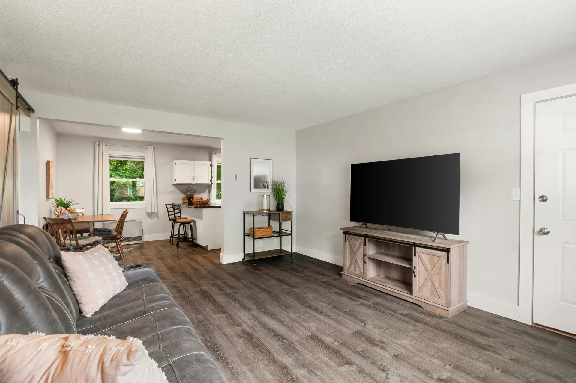 314 Sherwood Square Essex Junction VT 05452