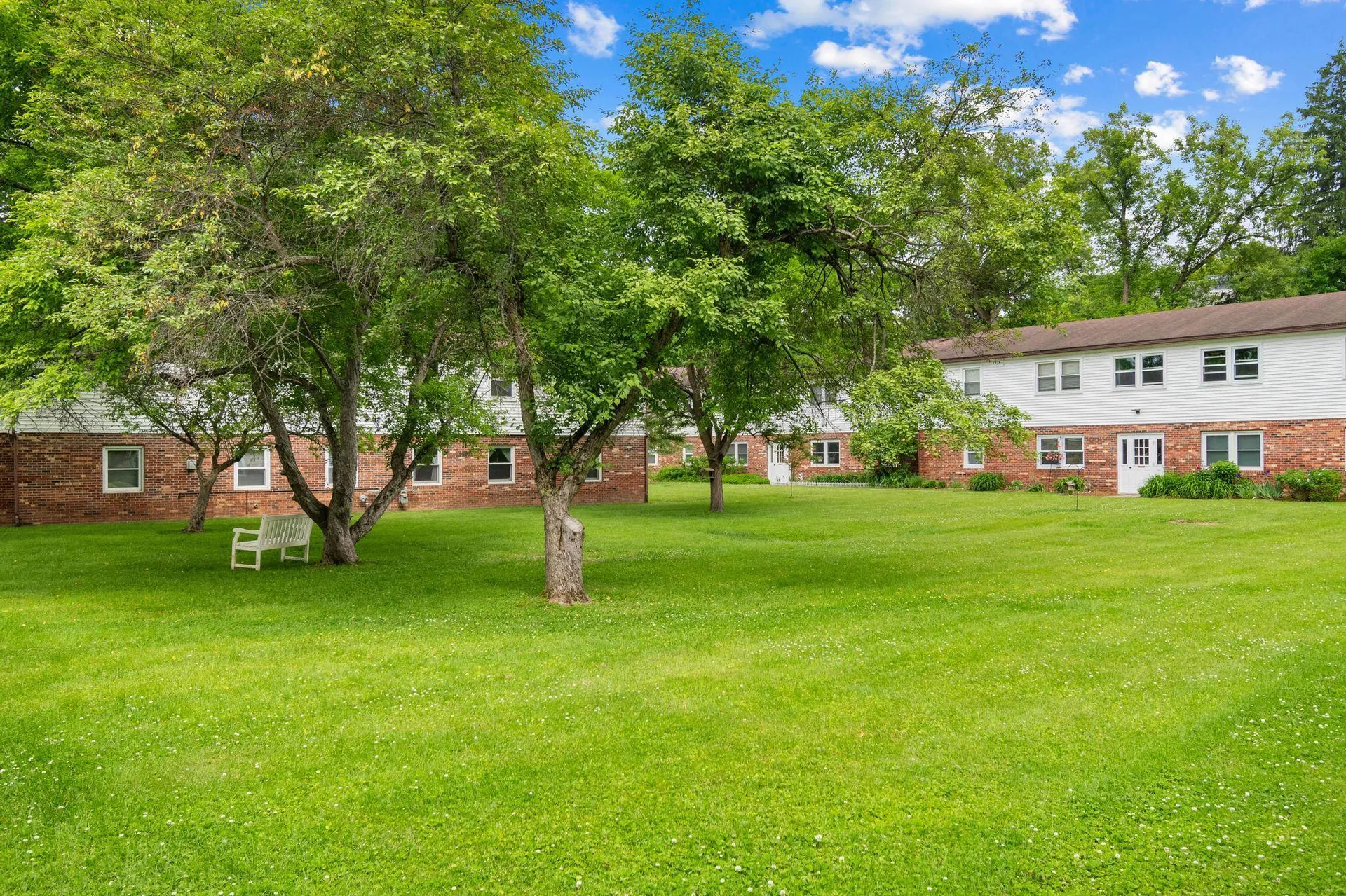 314 Sherwood Square Essex Junction VT 05452
