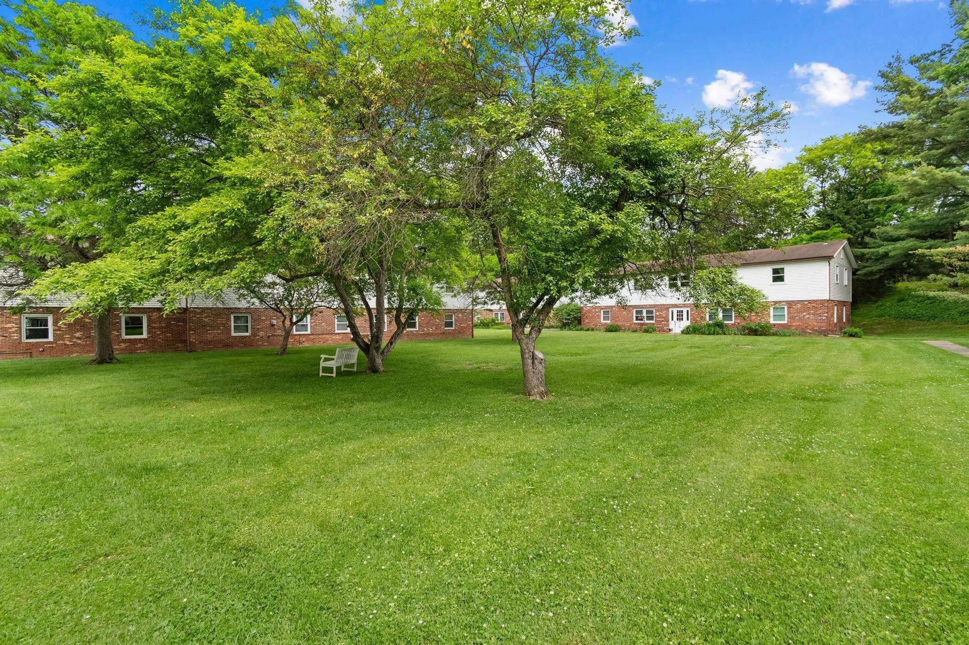 314 Sherwood Square Essex Junction VT 05452
