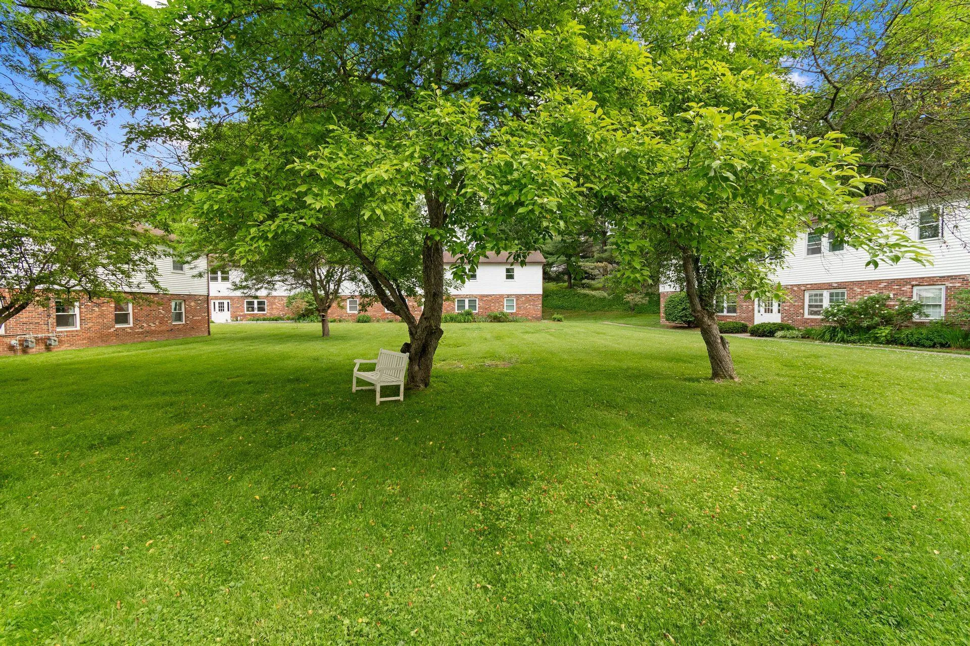 314 Sherwood Square Essex Junction VT 05452