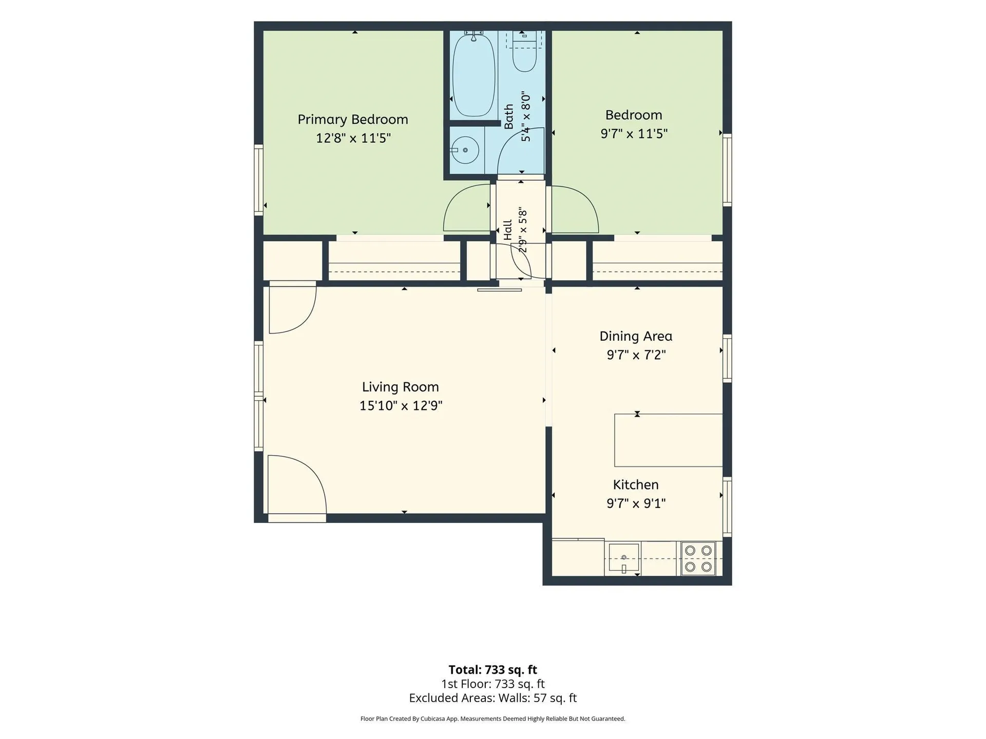 314 Sherwood Square Essex Junction VT 05452