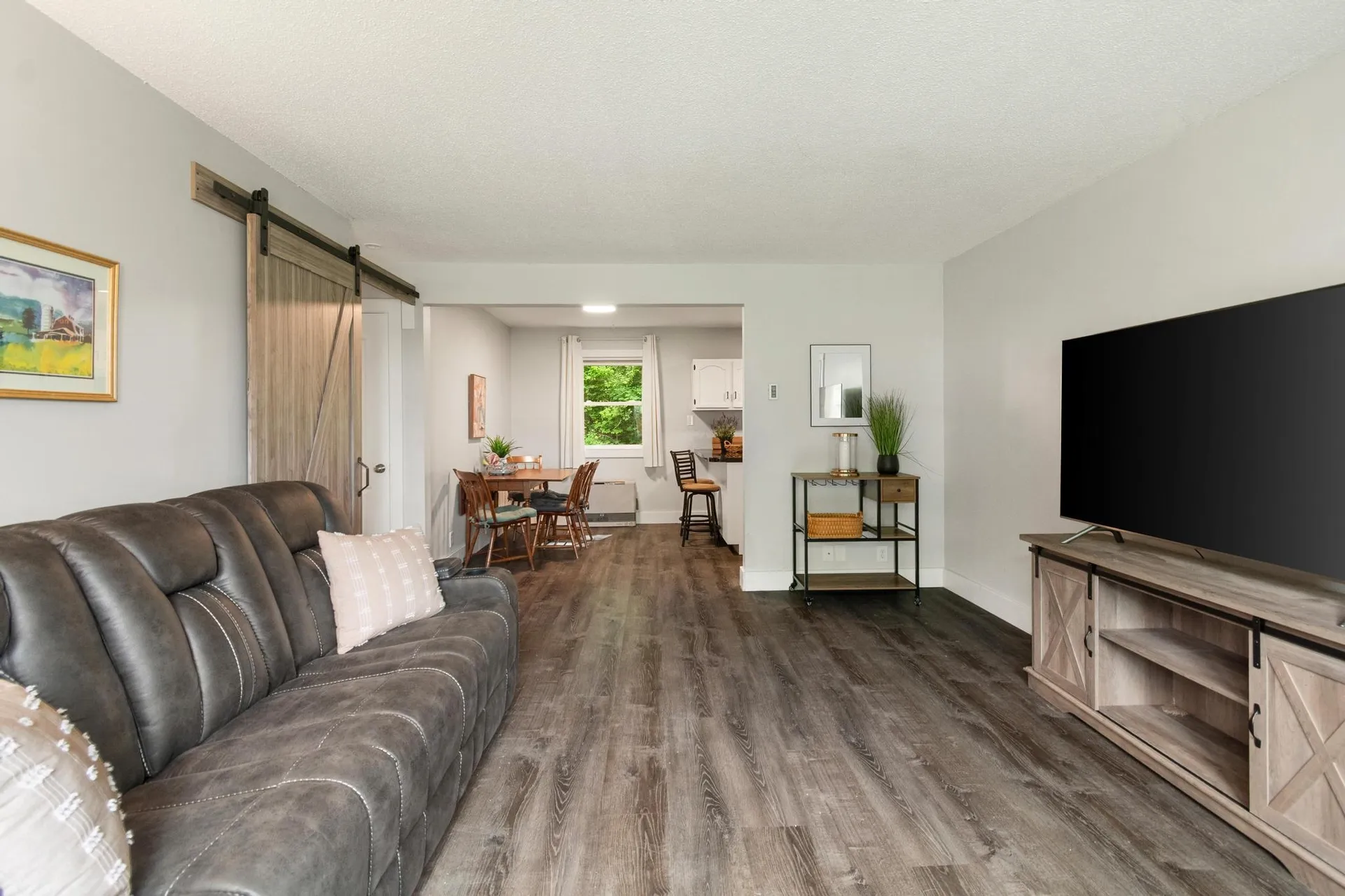 314 Sherwood Square Essex Junction VT 05452