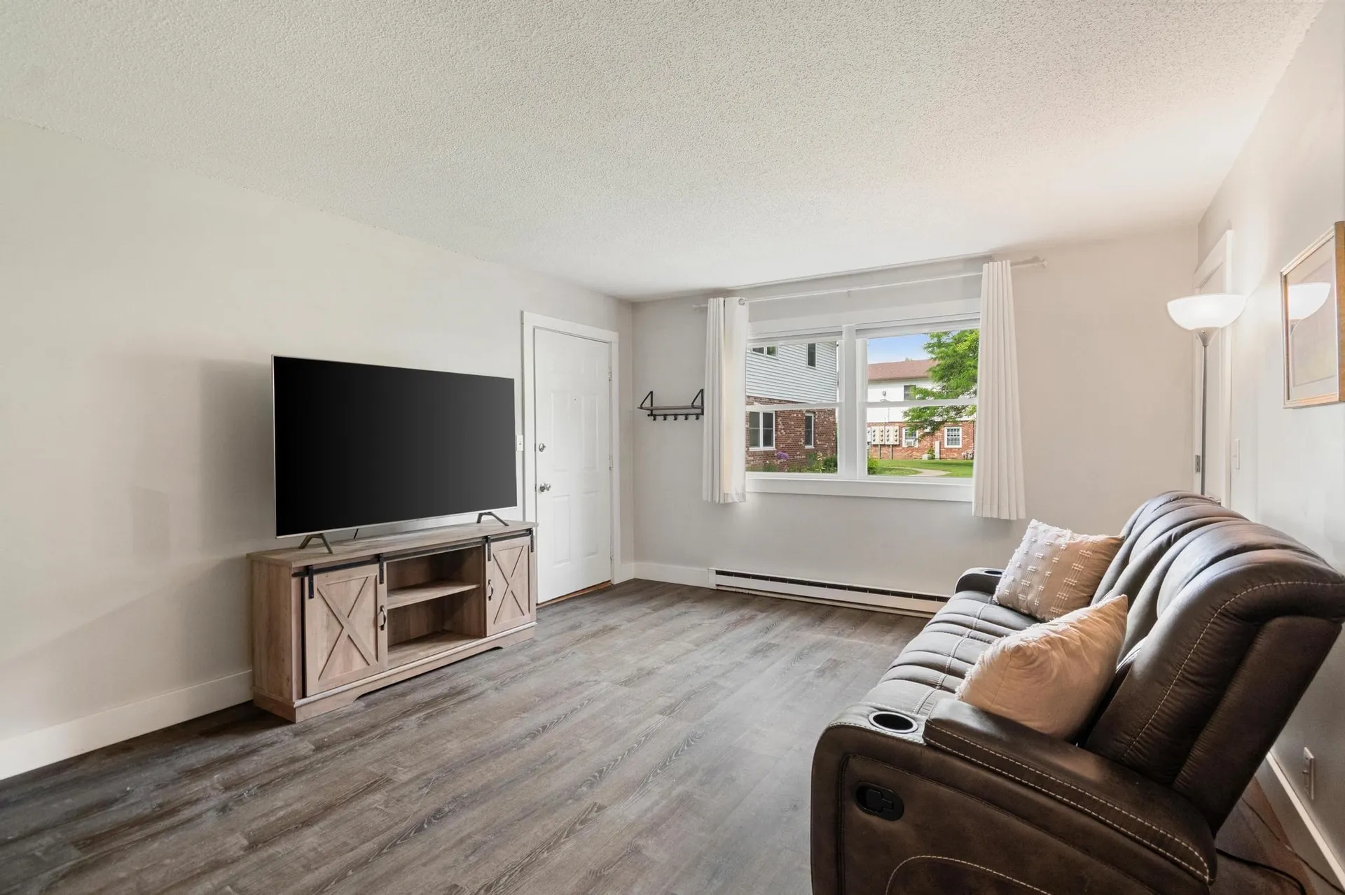 314 Sherwood Square Essex Junction VT 05452