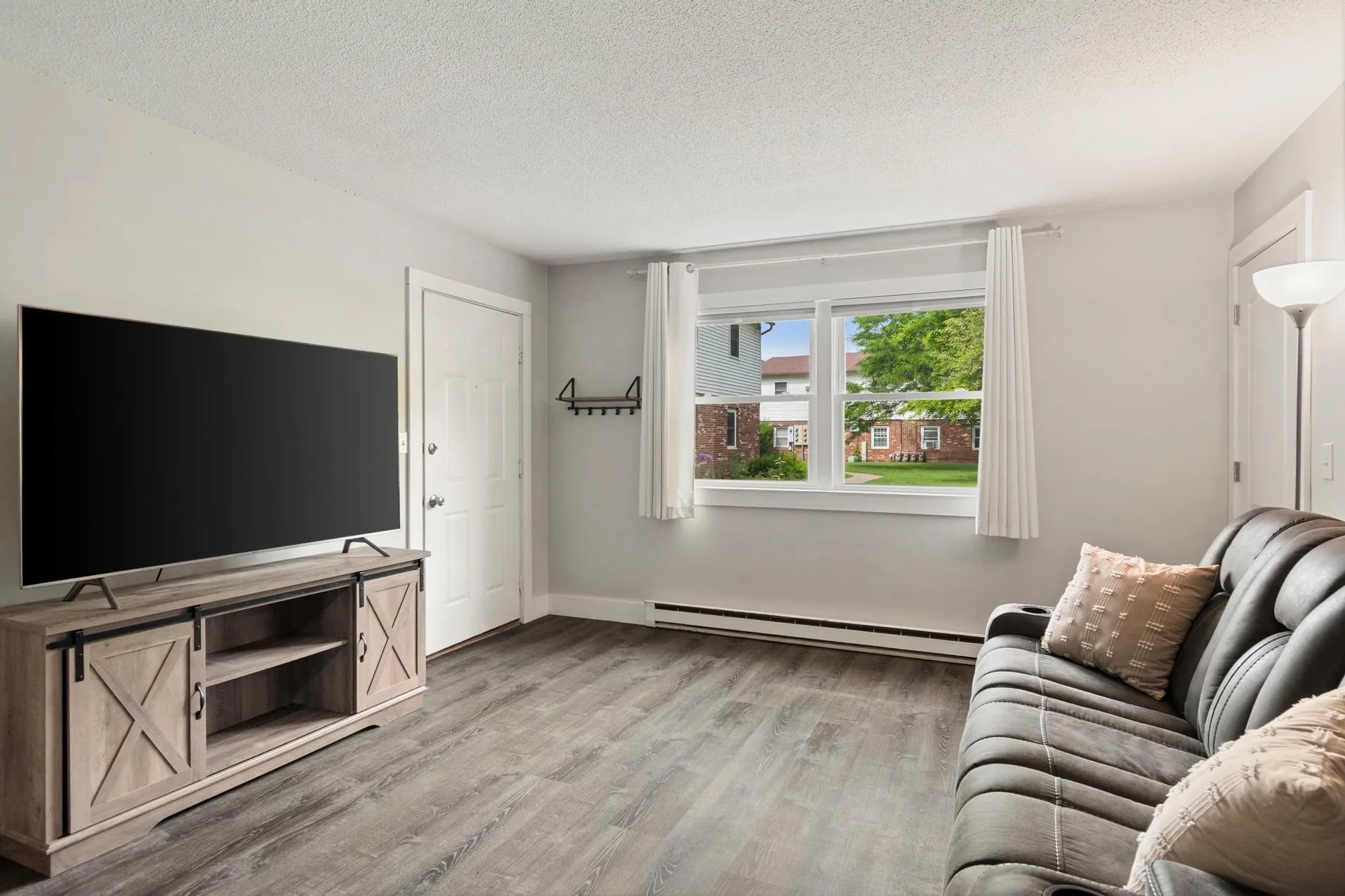 314 Sherwood Square Essex Junction VT 05452