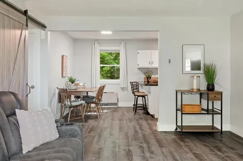 314 Sherwood Square Essex Junction VT 05452