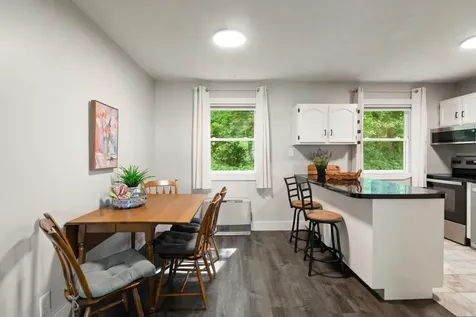 314 Sherwood Square Essex Junction VT 05452