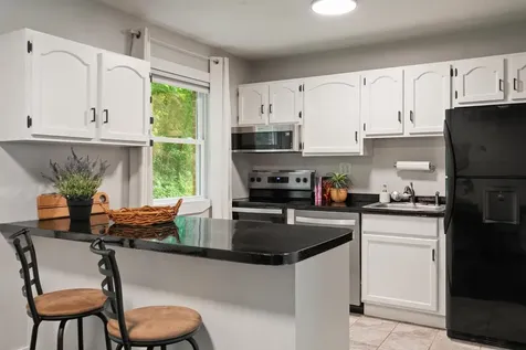 314 Sherwood Square Essex Junction VT 05452