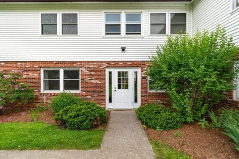 314 Sherwood Square Essex Junction VT 05452
