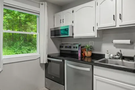 314 Sherwood Square Essex Junction VT 05452