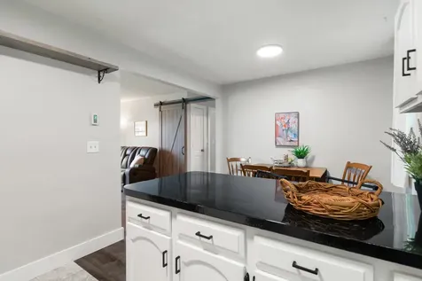 314 Sherwood Square Essex Junction VT 05452