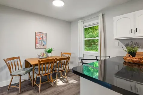 314 Sherwood Square Essex Junction VT 05452