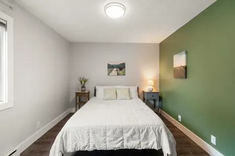 314 Sherwood Square Essex Junction VT 05452