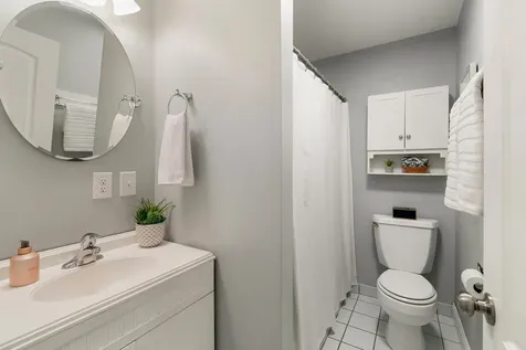 314 Sherwood Square Essex Junction VT 05452