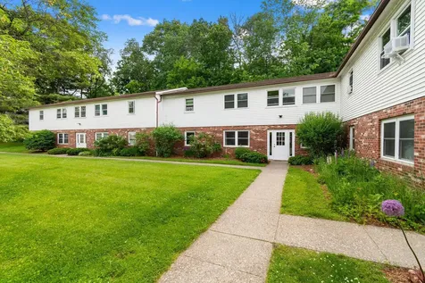 314 Sherwood Square Essex Junction VT 05452