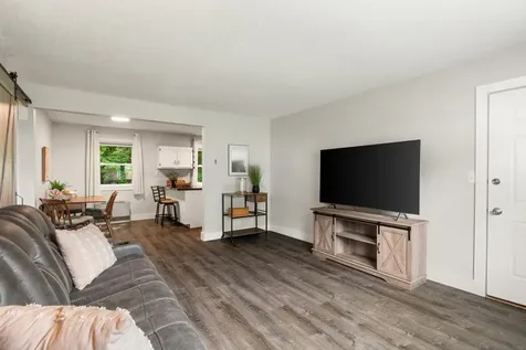 314 Sherwood Square Essex Junction VT 05452