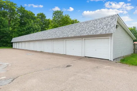 314 Sherwood Square Essex Junction VT 05452