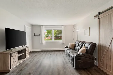 314 Sherwood Square Essex Junction VT 05452
