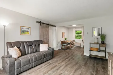 314 Sherwood Square Essex Junction VT 05452
