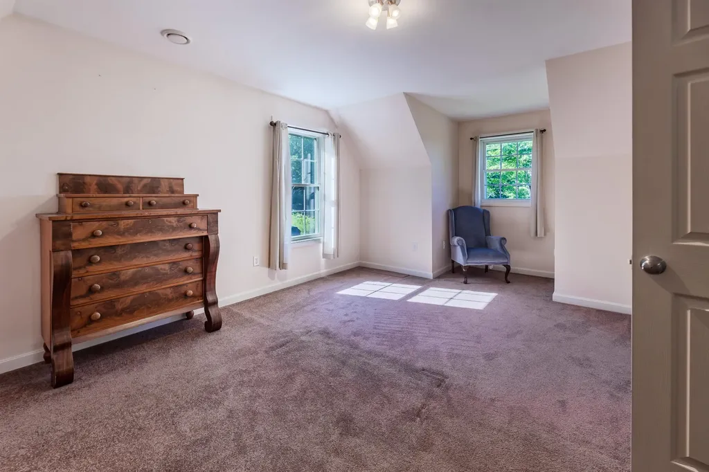 292 Fulton Road Bradford VT 05033
