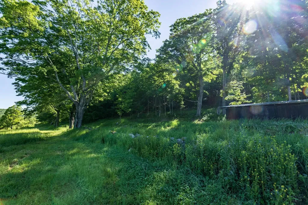 292 Fulton Road Bradford VT 05033