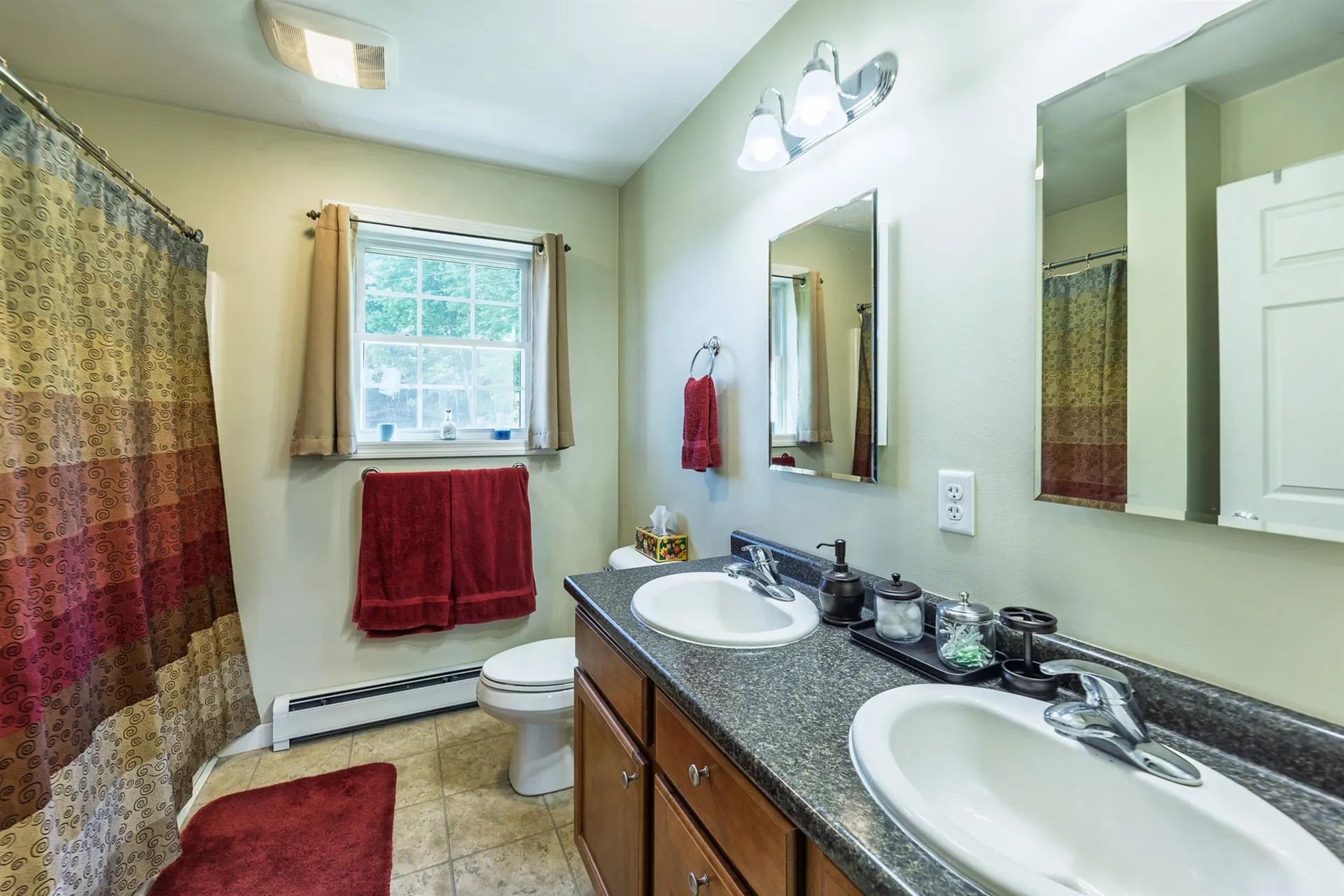 292 Fulton Road Bradford VT 05033