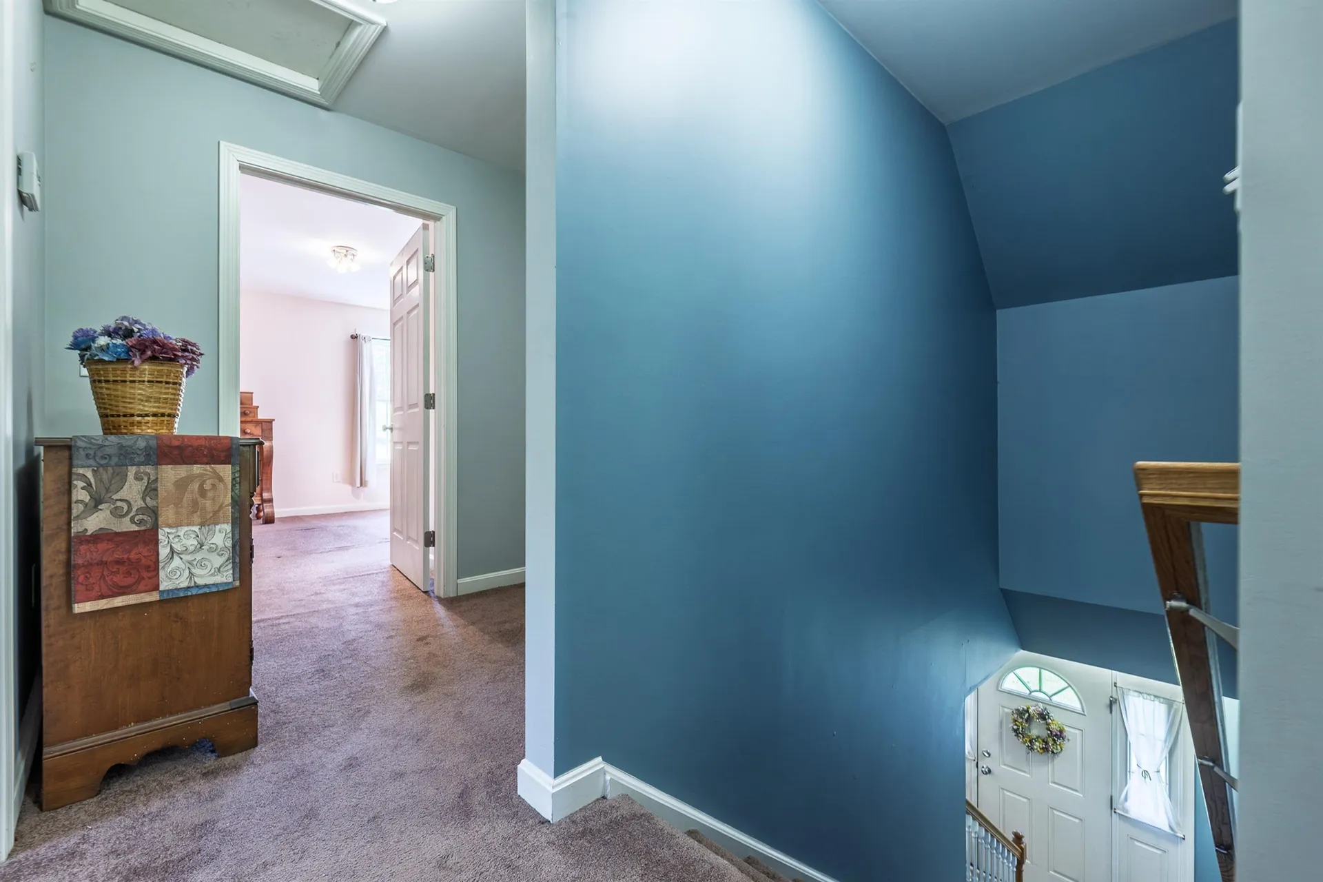 292 Fulton Road Bradford VT 05033