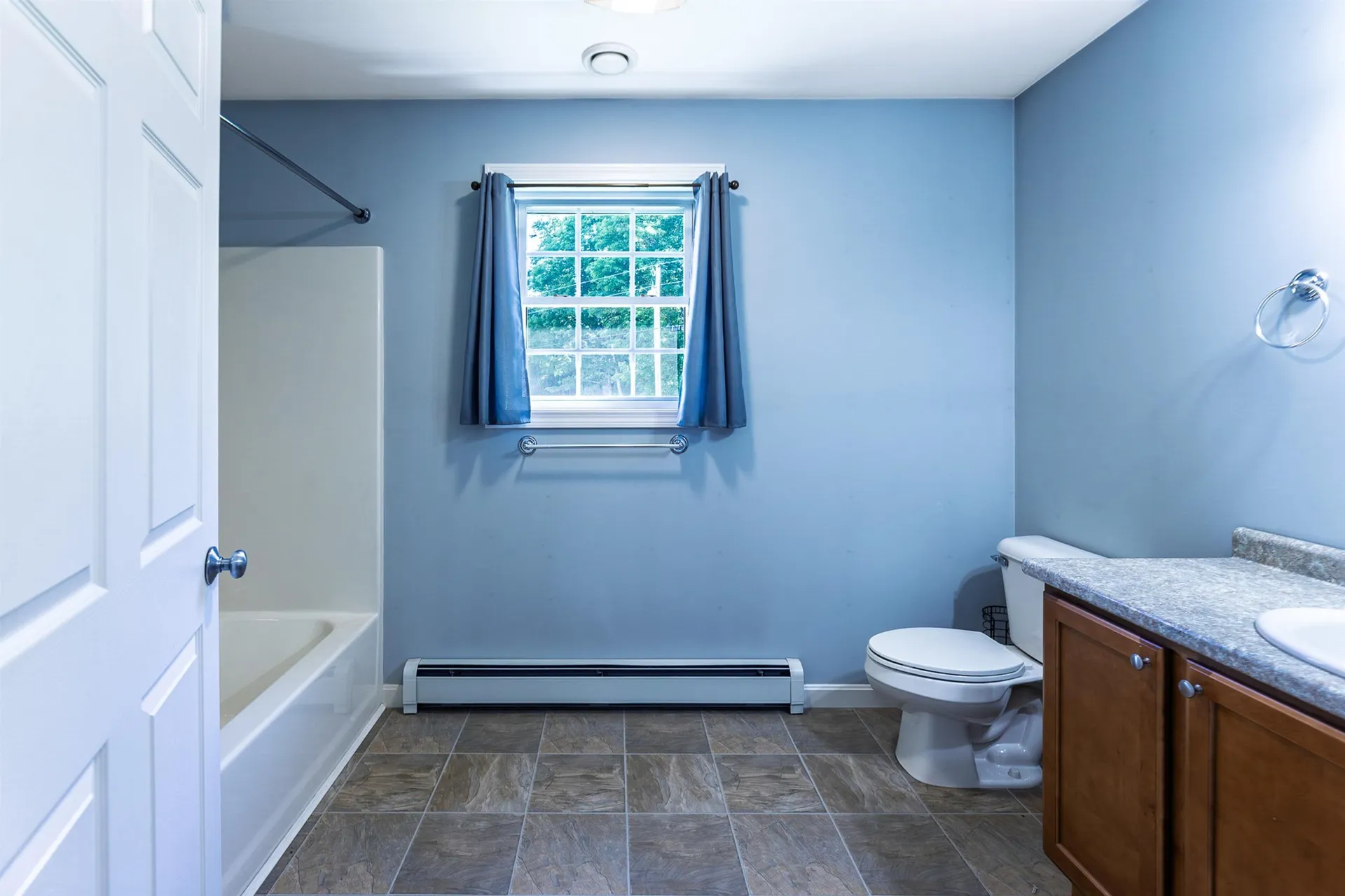 292 Fulton Road Bradford VT 05033