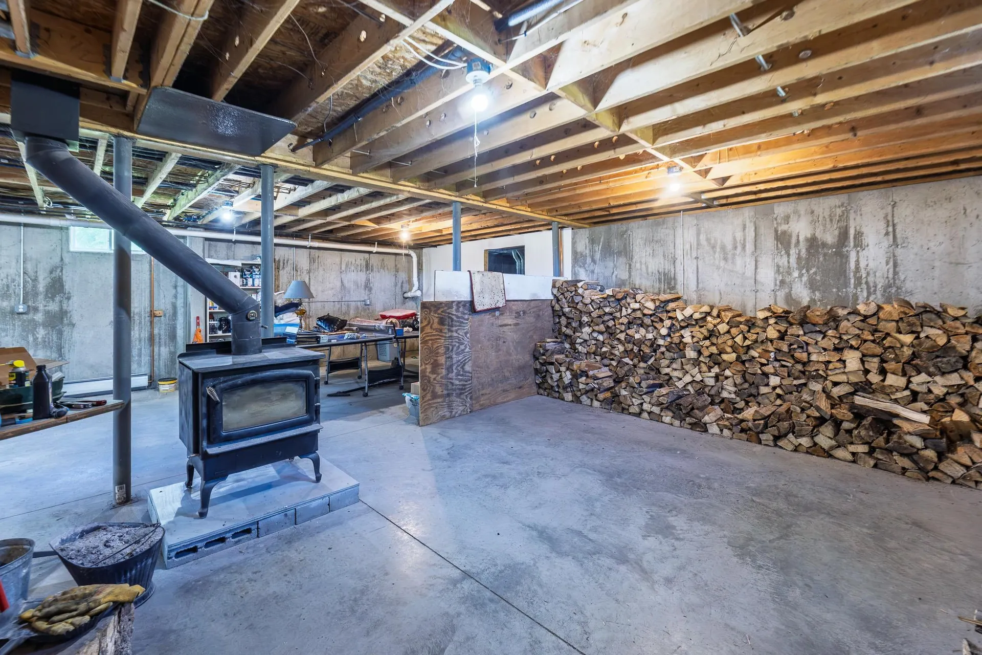 292 Fulton Road Bradford VT 05033