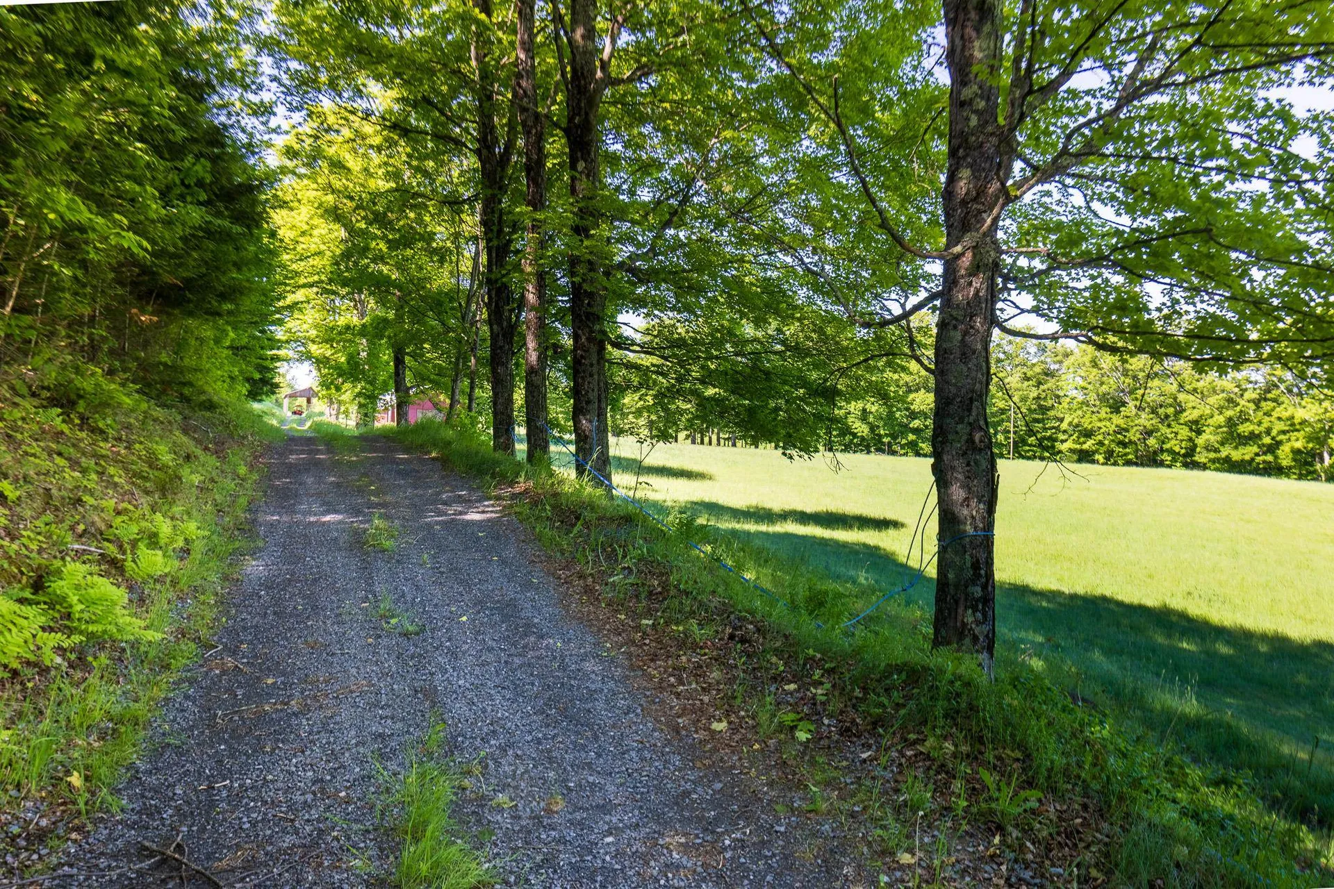 292 Fulton Road Bradford VT 05033