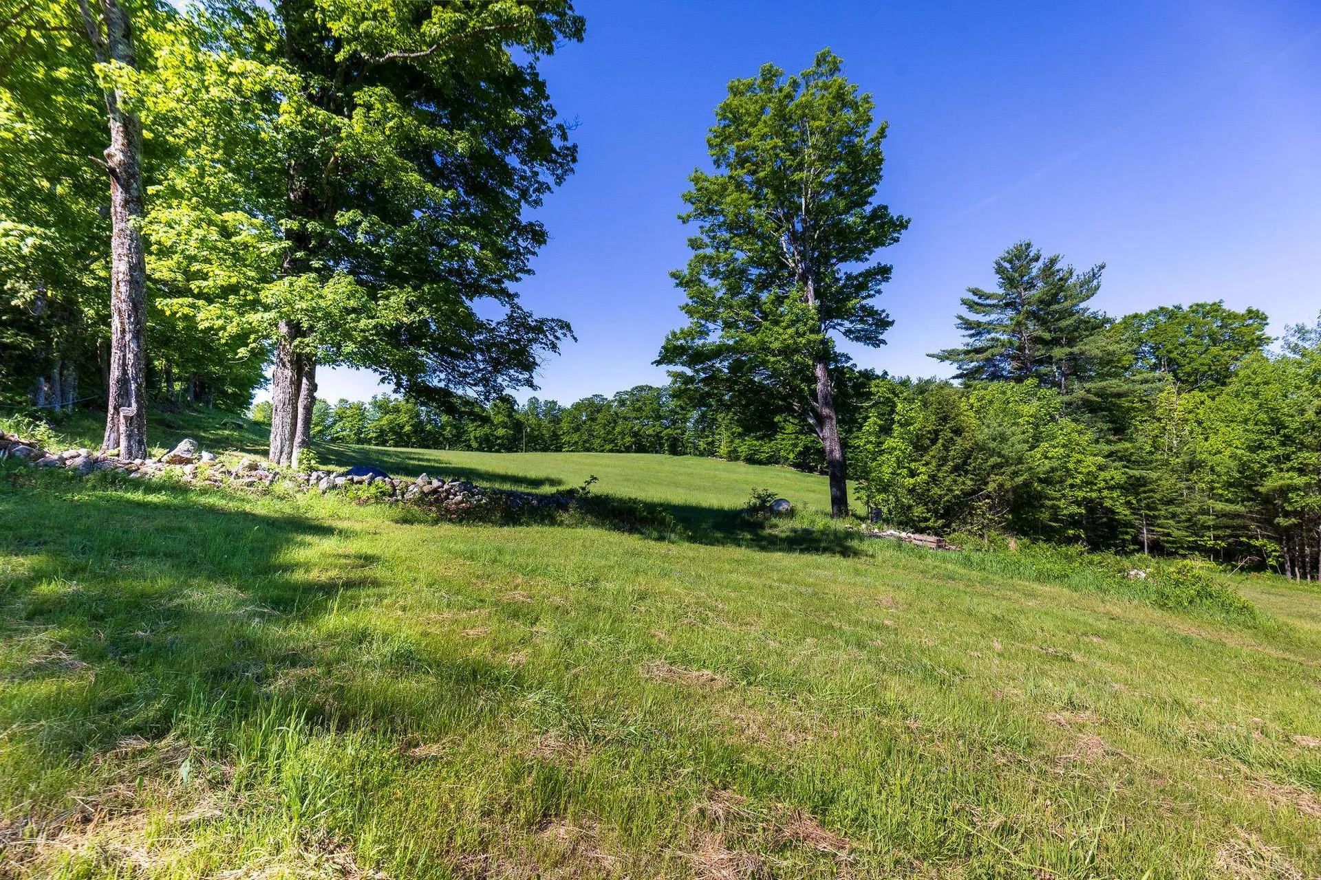 292 Fulton Road Bradford VT 05033