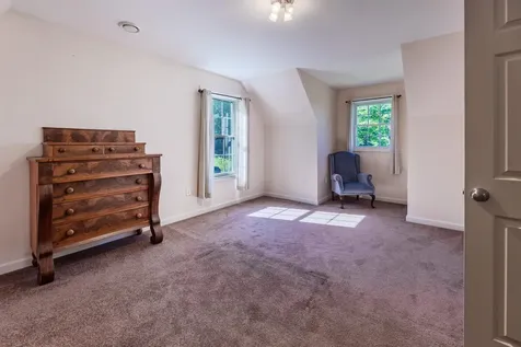 292 Fulton Road Bradford VT 05033