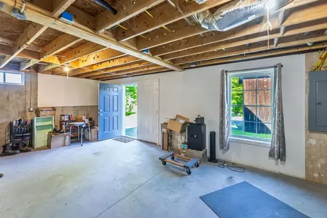 292 Fulton Road Bradford VT 05033
