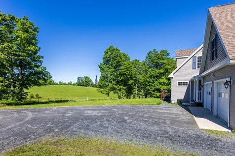 292 Fulton Road Bradford VT 05033