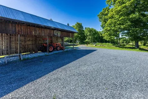 292 Fulton Road Bradford VT 05033
