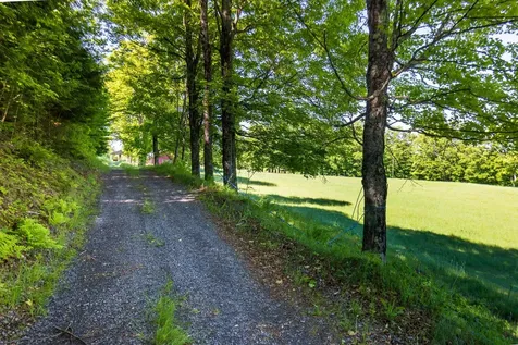 292 Fulton Road Bradford VT 05033