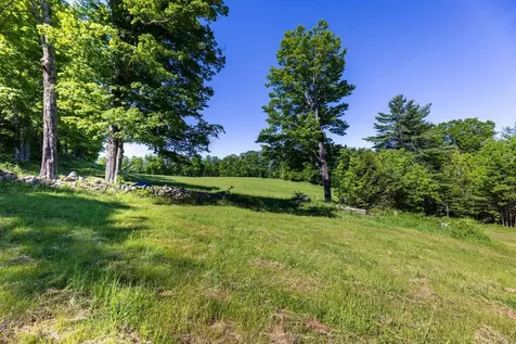 292 Fulton Road Bradford VT 05033