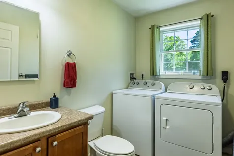292 Fulton Road Bradford VT 05033