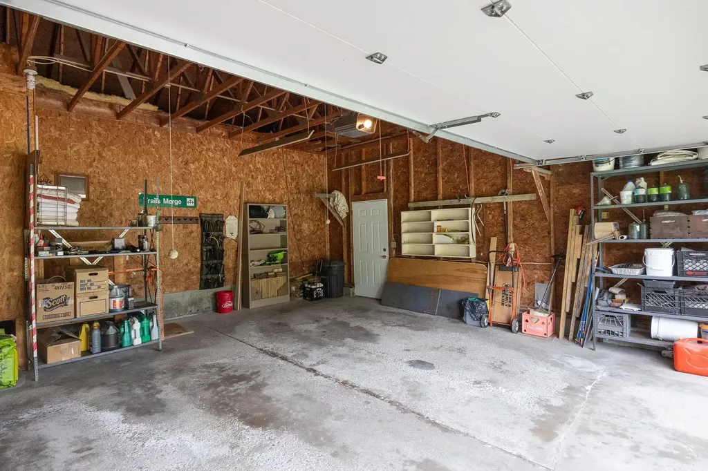 46 Lost Nation Road Essex Junction VT 05452