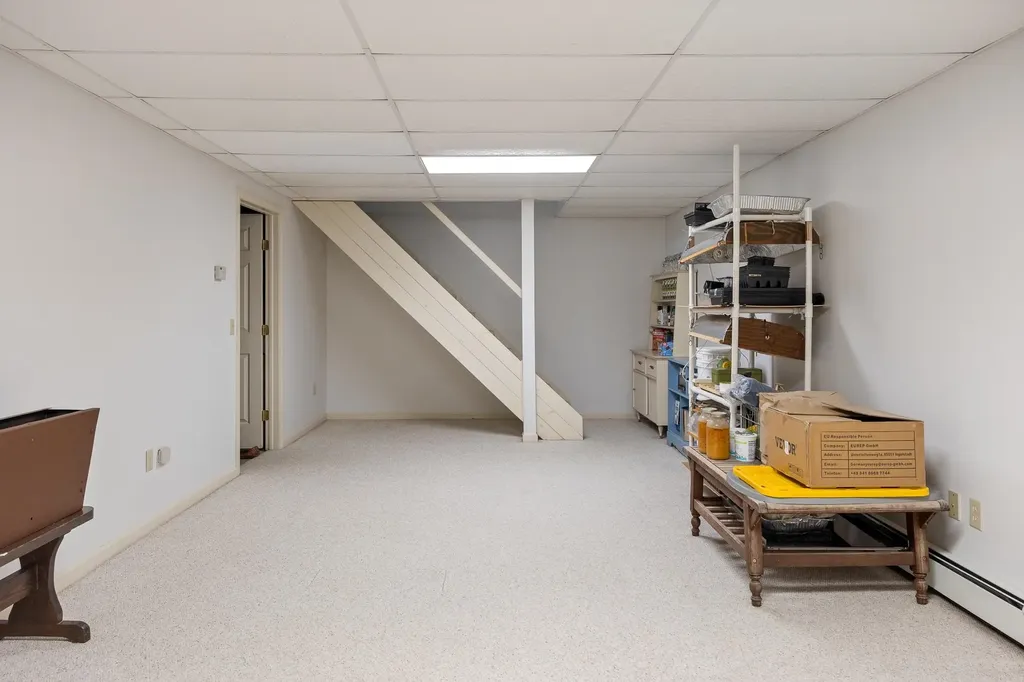 46 Lost Nation Road Essex Junction VT 05452