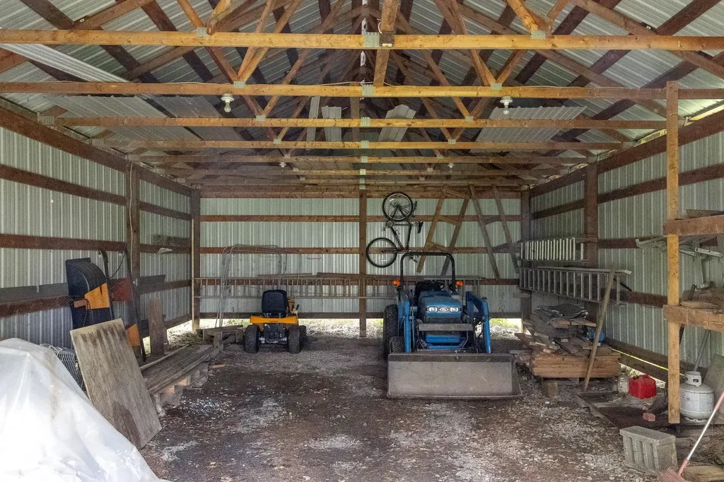46 Lost Nation Road Essex Junction VT 05452