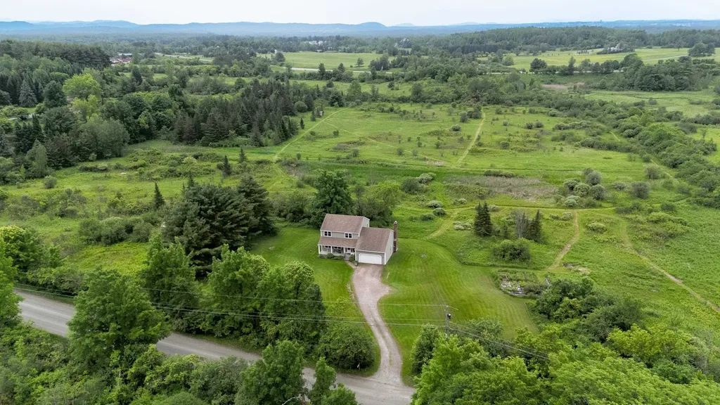 46 Lost Nation Road Essex Junction VT 05452