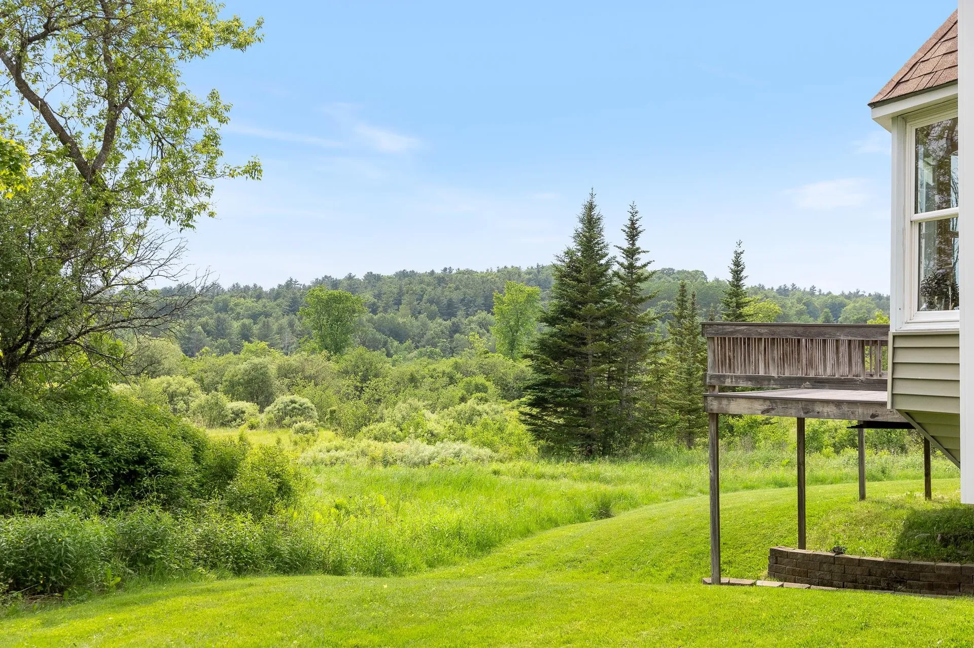 46 Lost Nation Road Essex Junction VT 05452