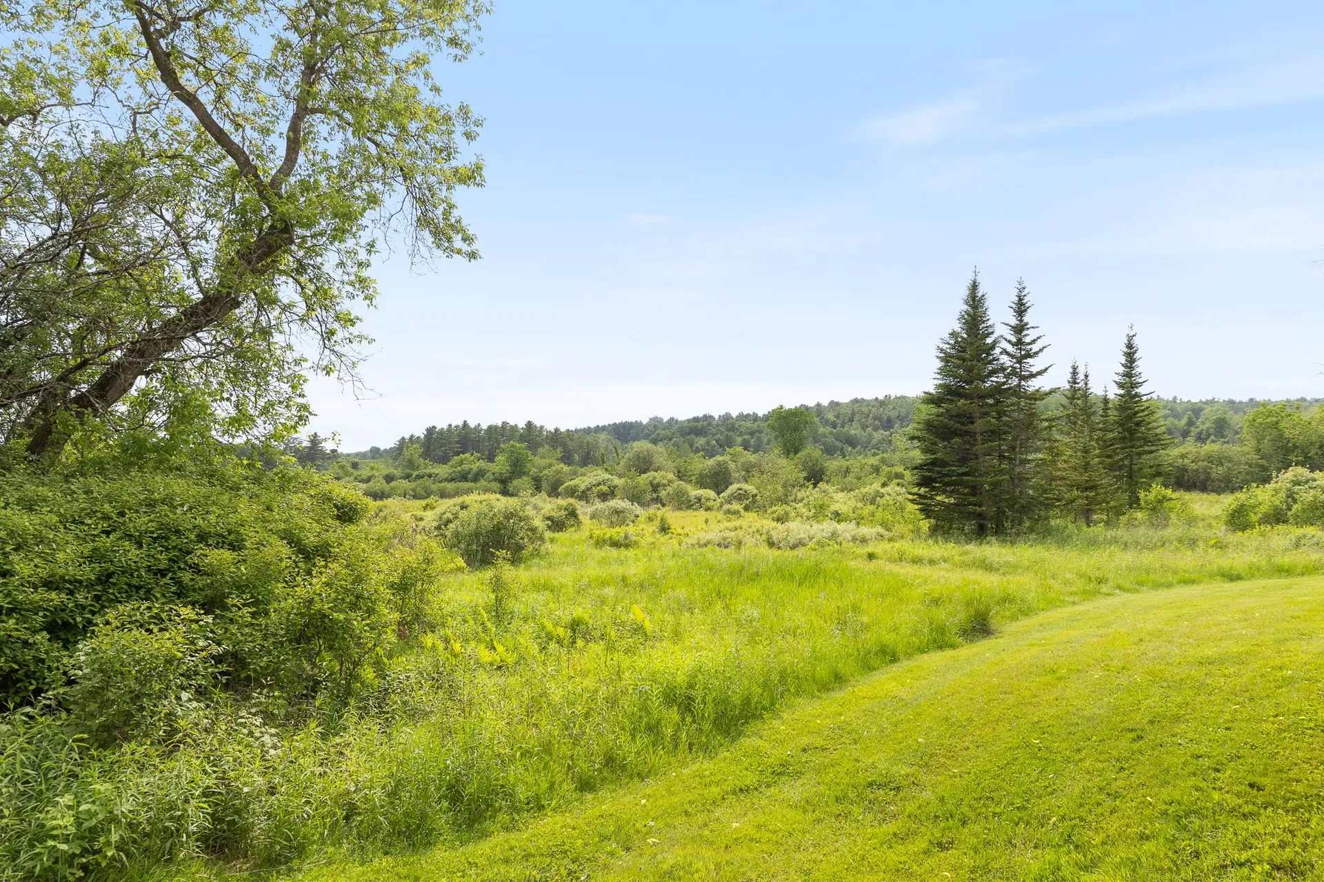 46 Lost Nation Road Essex Junction VT 05452