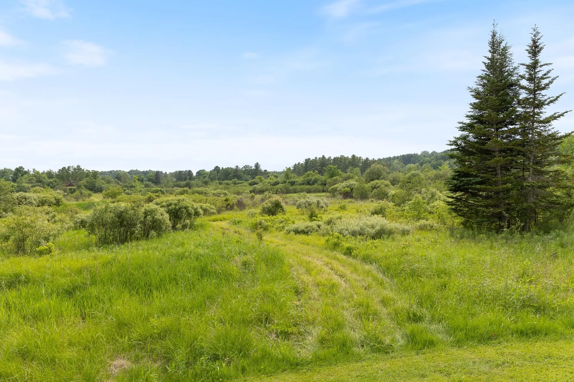 46 Lost Nation Road Essex Junction VT 05452