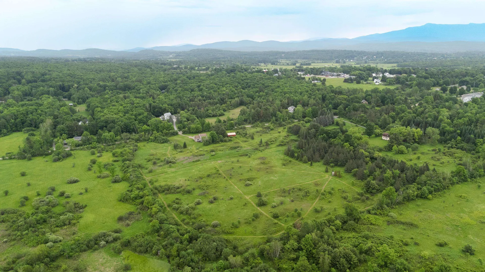46 Lost Nation Road Essex Junction VT 05452