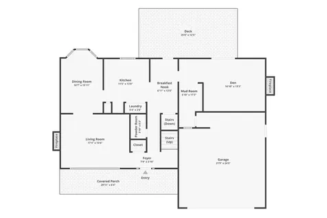 46 Lost Nation Road Essex Junction VT 05452
