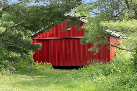 46 Lost Nation Road Essex Junction VT 05452