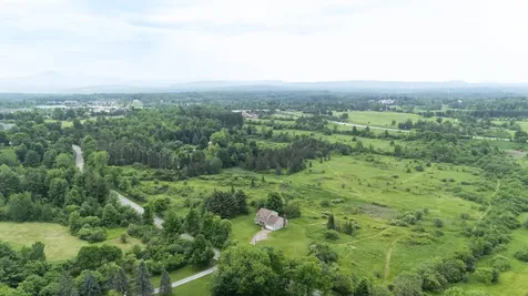 46 Lost Nation Road Essex Junction VT 05452