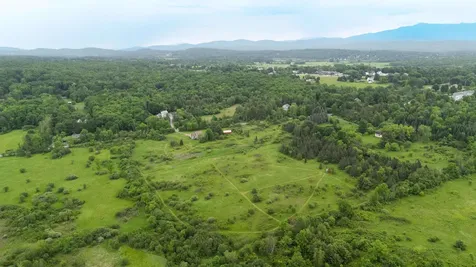 46 Lost Nation Road Essex Junction VT 05452